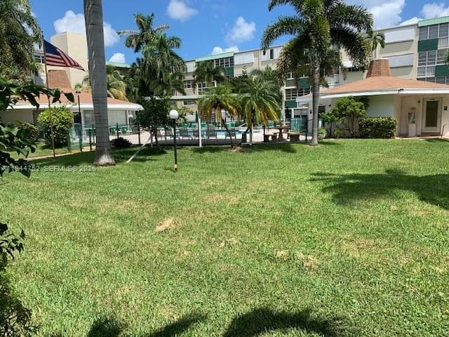 1333 E Hallandale Beach Blvd # 131, Hallandale Beach, FL 33009 — zdjęcie 2
