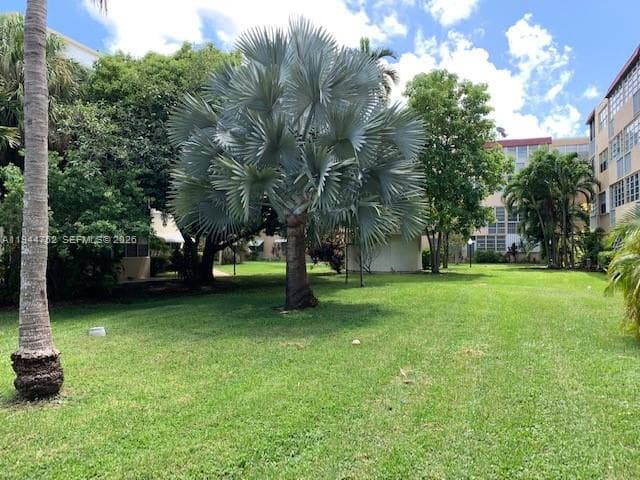 1333 E Hallandale Beach Blvd # 131, Hallandale Beach, FL 33009 — zdjęcie 3