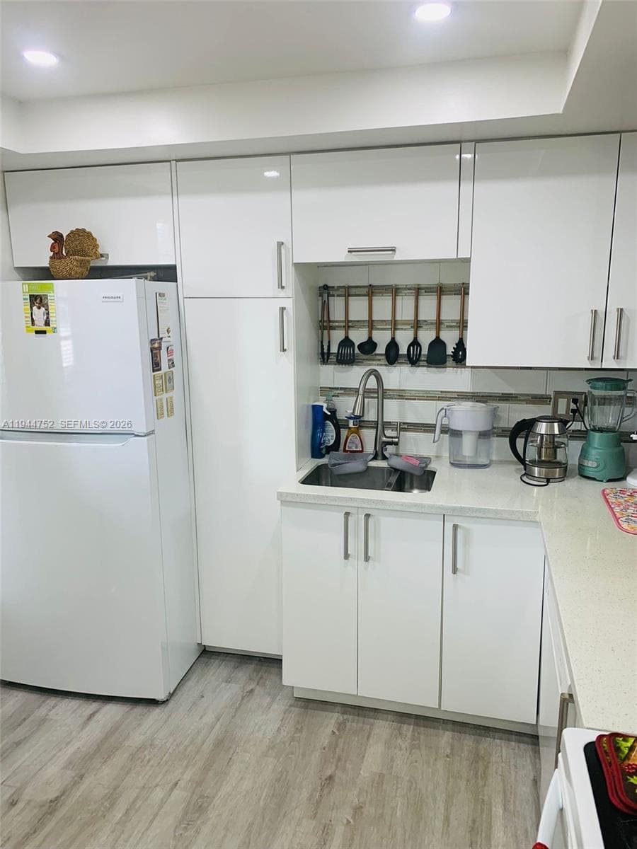 1333 E Hallandale Beach Blvd # 131, Hallandale Beach, FL 33009 — zdjęcie 5
