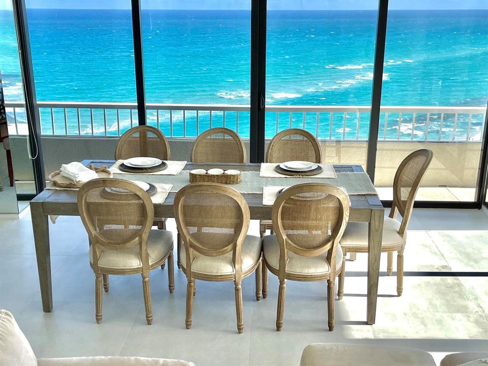 5540 N Ocean Drive # 14b, Singer Island, FL 33404 — zdjęcie 4