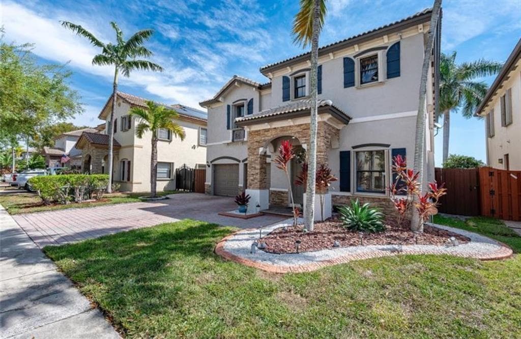 24241 SW 113th Passage, Homestead, FL 33032 — zdjęcie 2