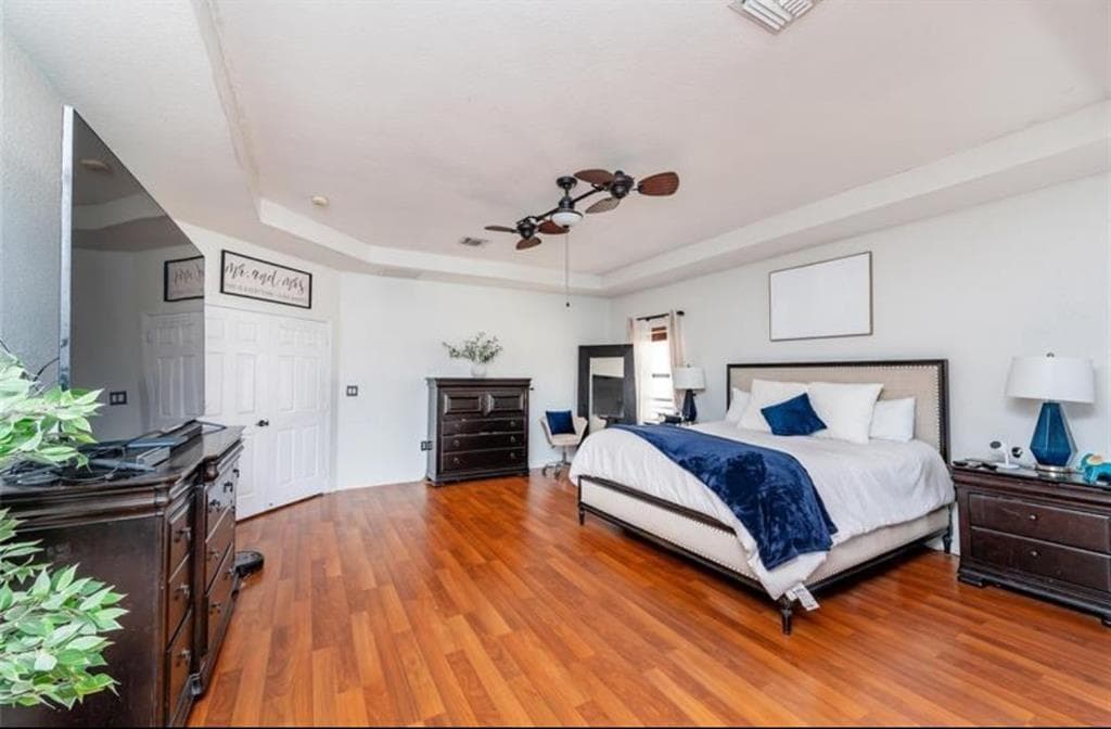 24241 SW 113th Passage, Homestead, FL 33032 — zdjęcie 3