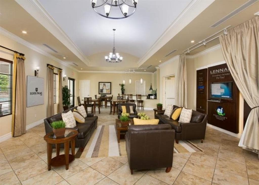 24241 SW 113th Passage, Homestead, FL 33032 — zdjęcie 5