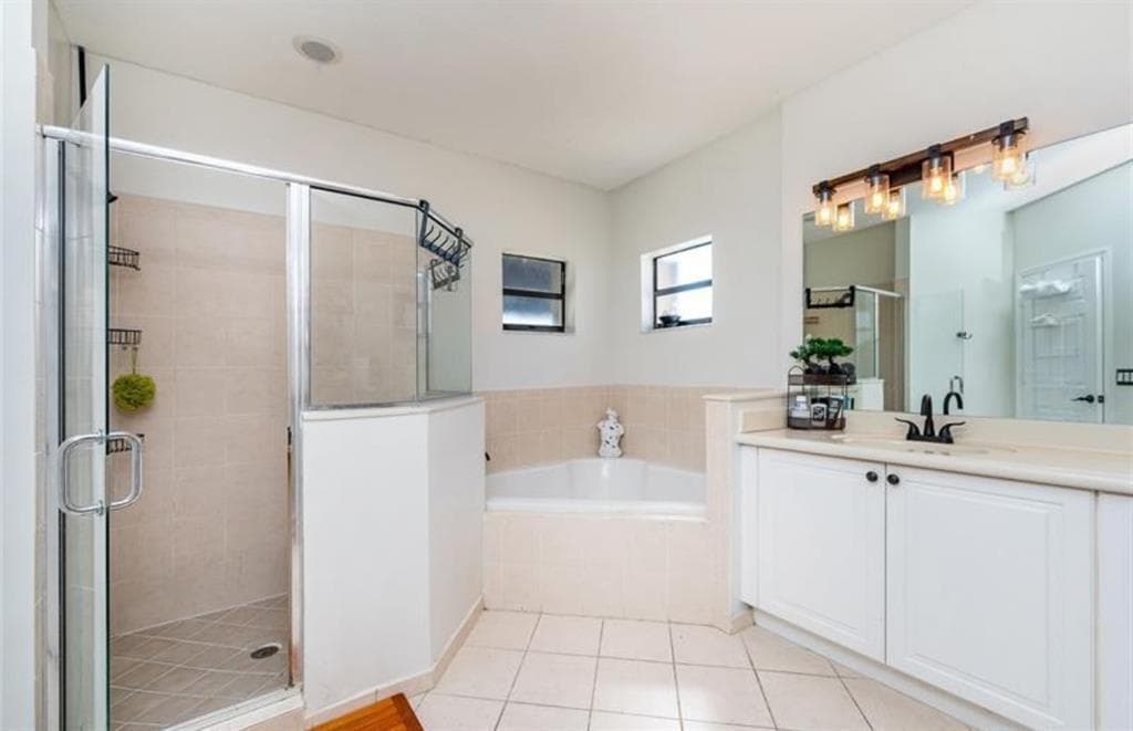 24241 SW 113th Passage, Homestead, FL 33032 — zdjęcie 4