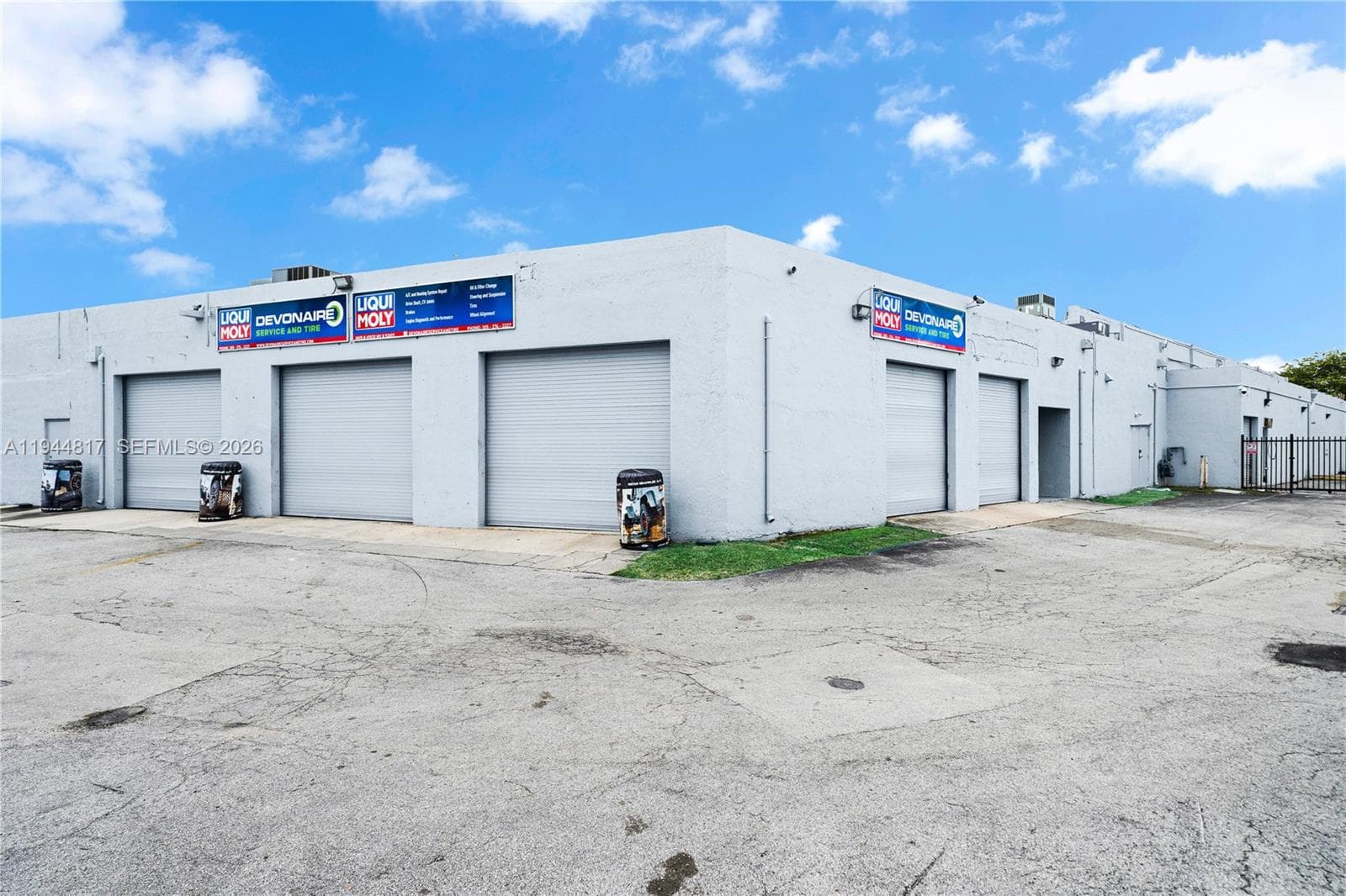 12225 SW 112th St, Miami, FL 33186