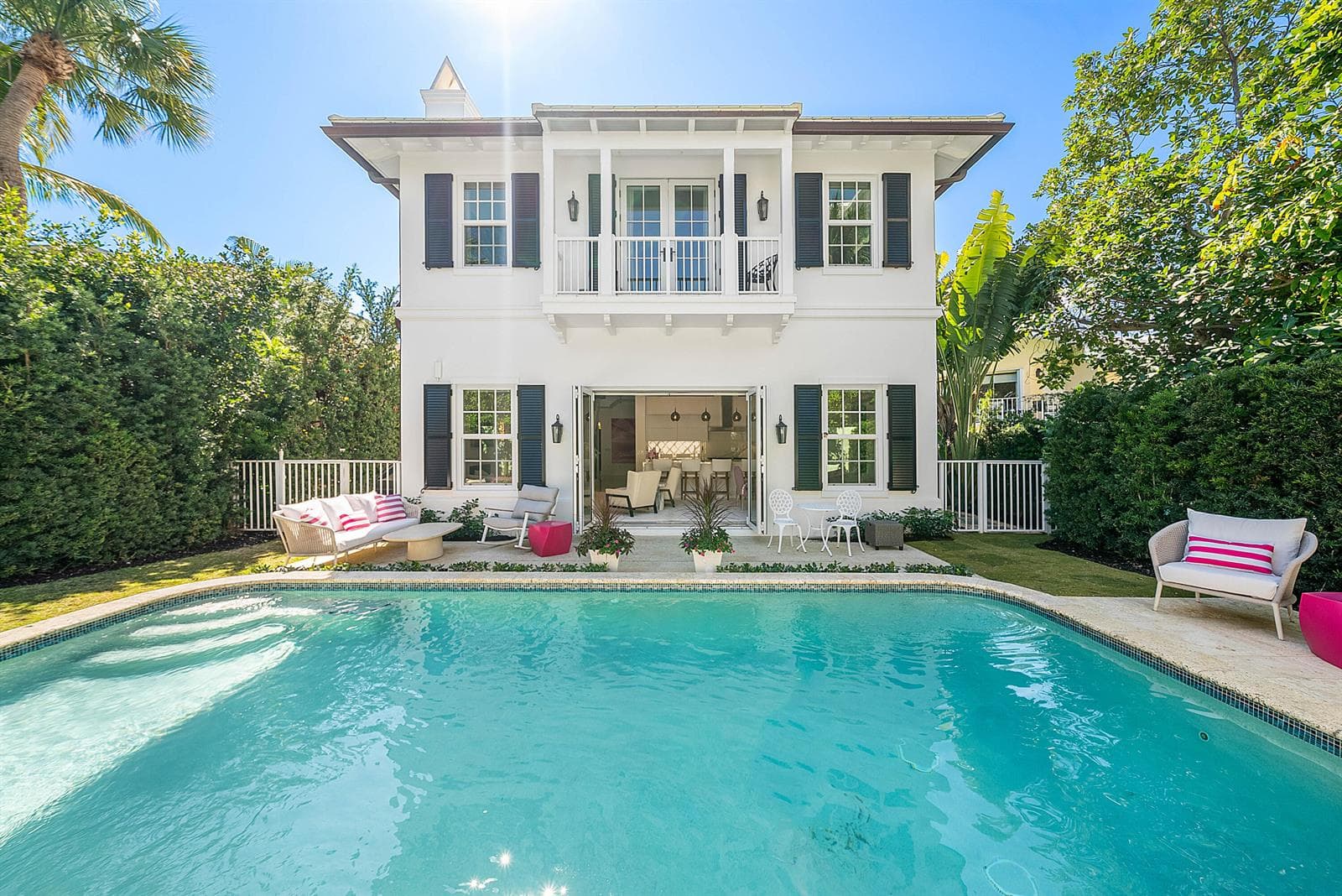 157 Peruvian Avenue, Palm Beach, FL 33480 — zdjęcie 2