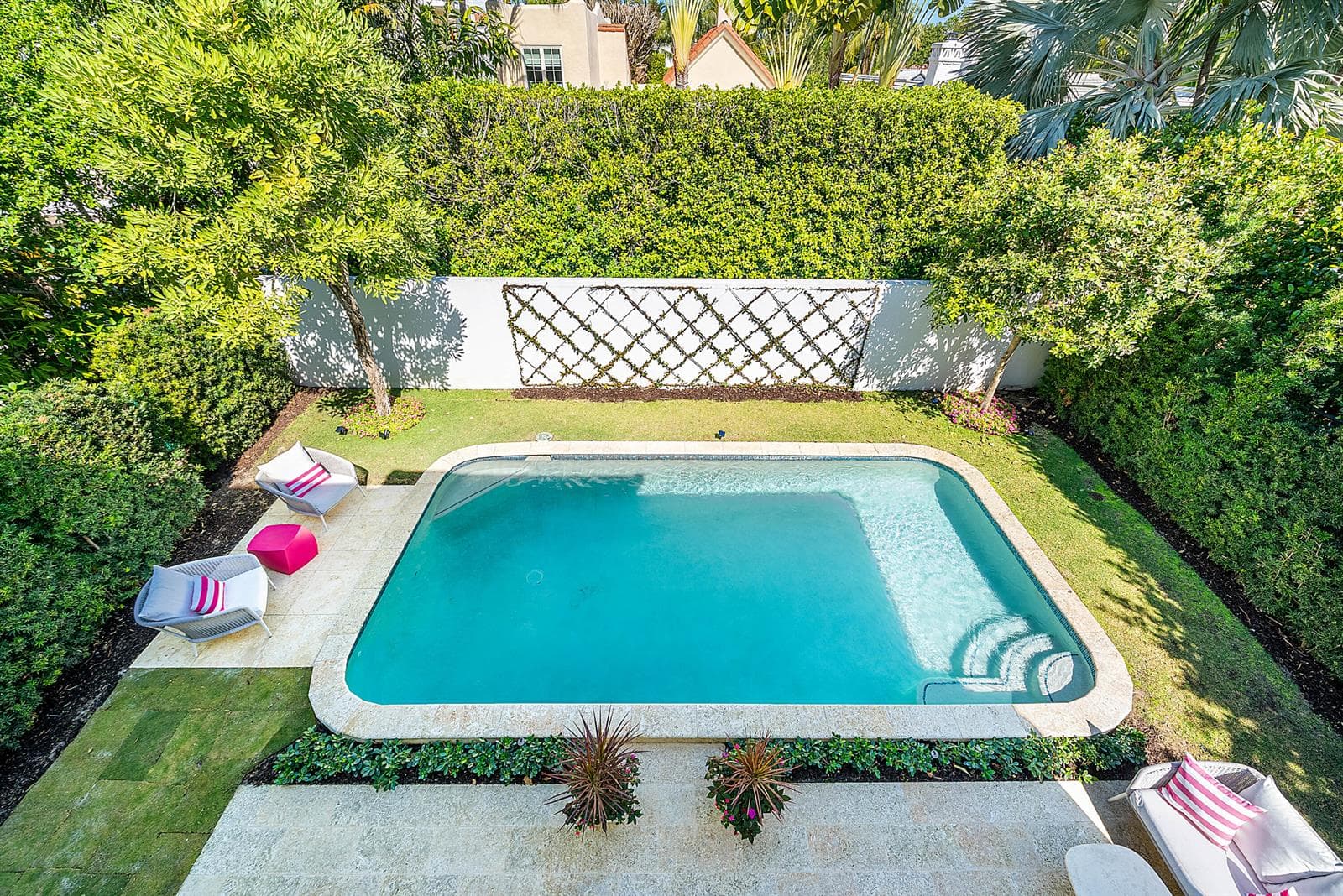 157 Peruvian Avenue, Palm Beach, FL 33480 — zdjęcie 3