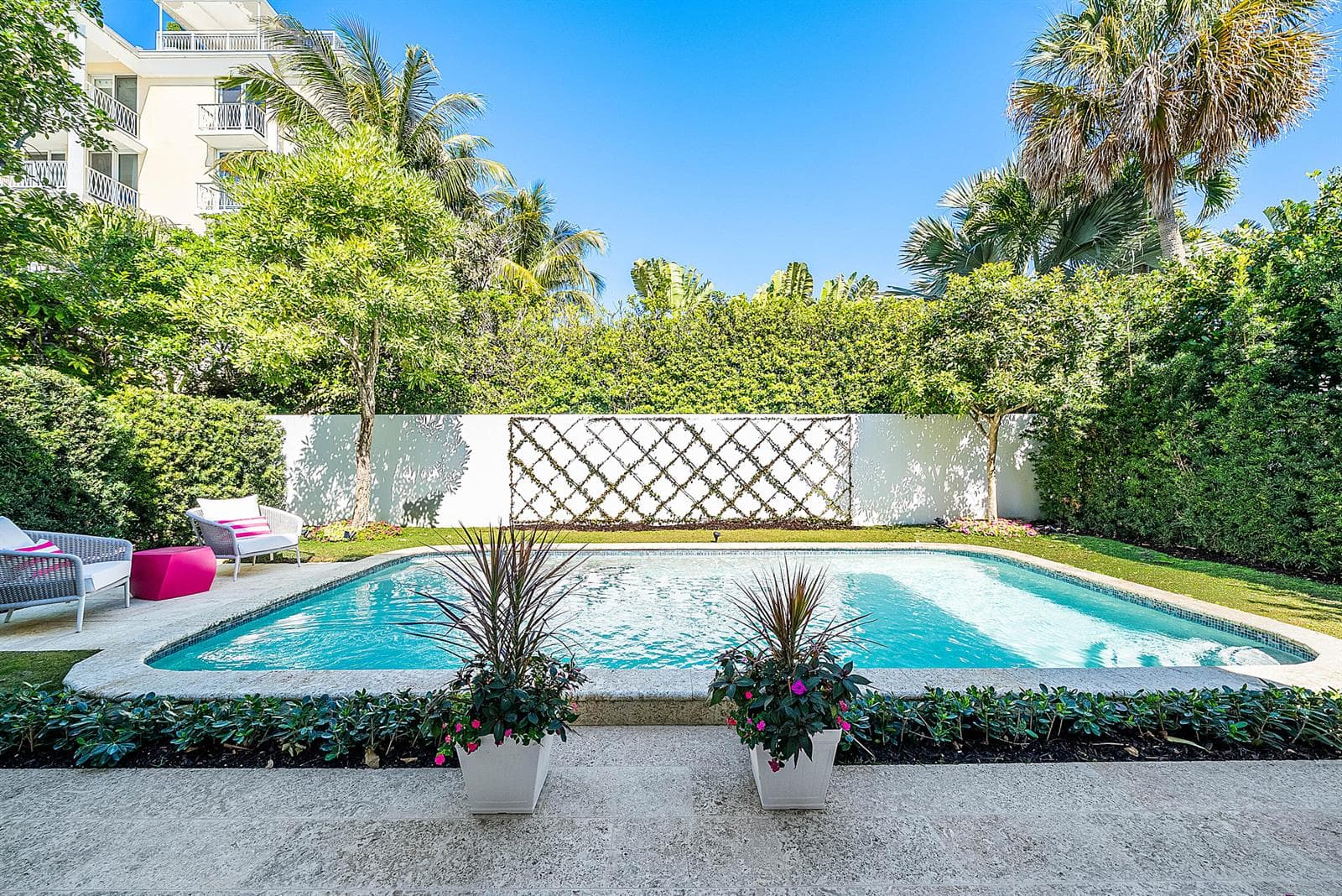 157 Peruvian Avenue, Palm Beach, FL 33480 — zdjęcie 4