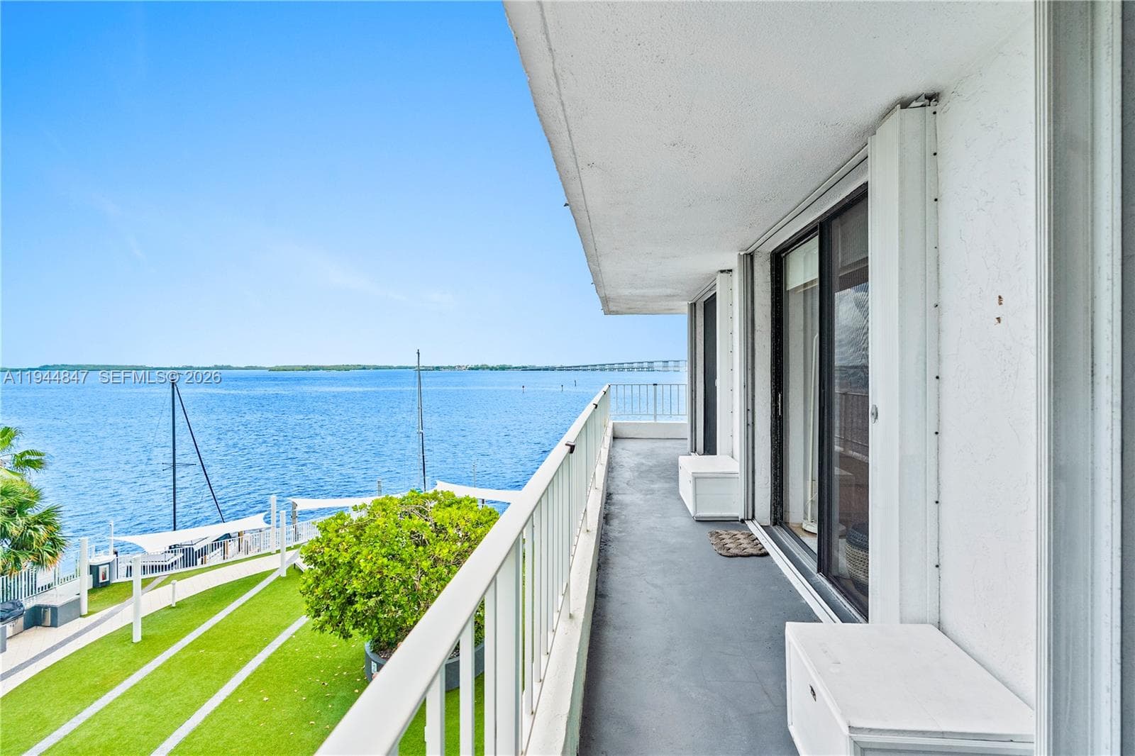 200 SE 15th Rd # 5D, Miami, FL 33129 — zdjęcie 5