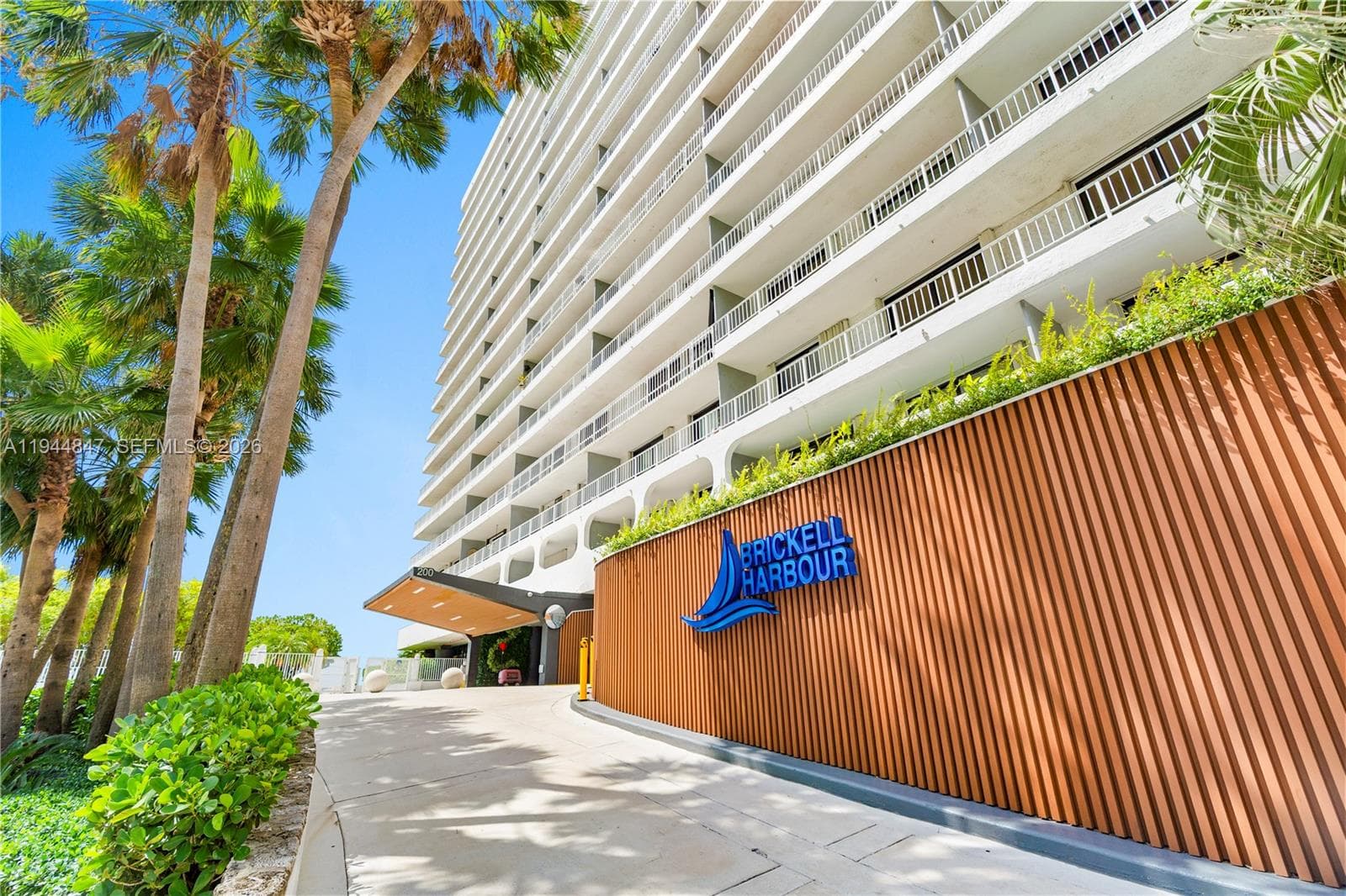200 SE 15th Rd # 5D, Miami, FL 33129 — zdjęcie 4