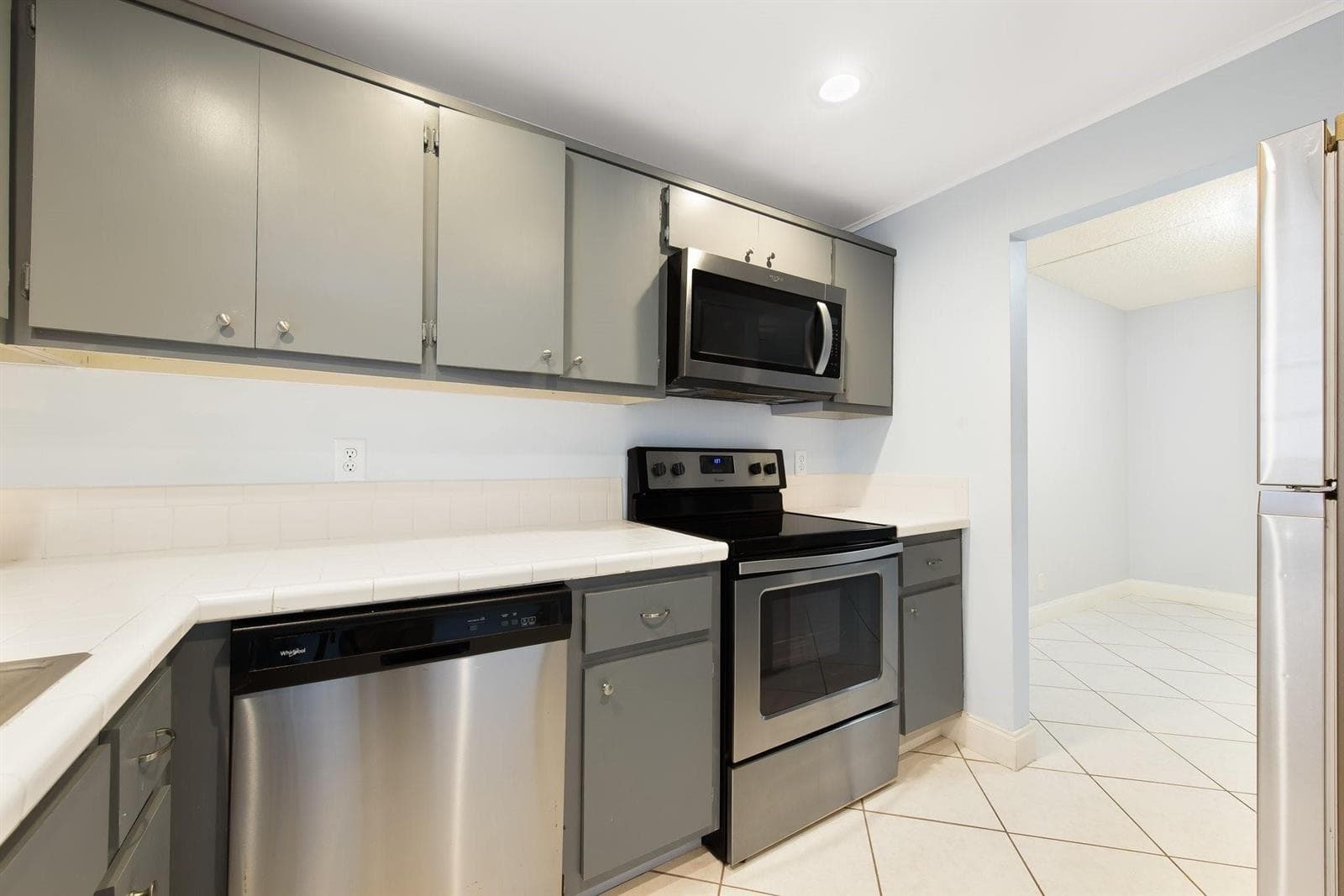 1340 NE 28th Avenue # 232, Pompano Beach, FL 33062 — zdjęcie 2
