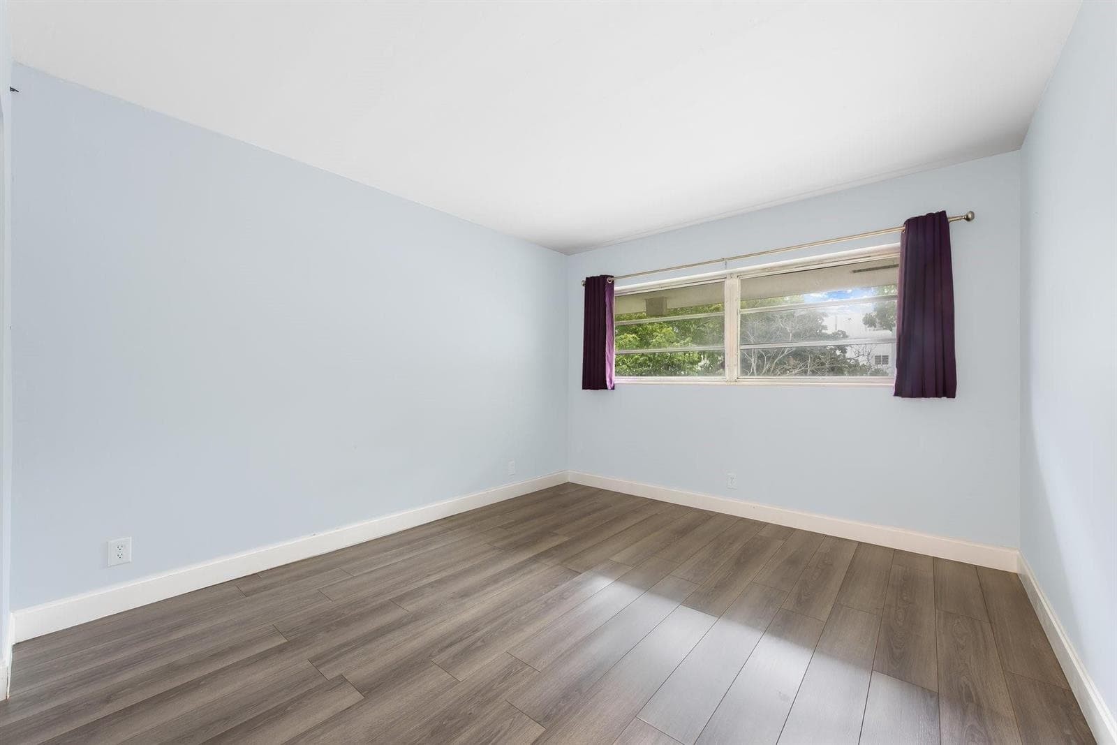 1340 NE 28th Avenue # 232, Pompano Beach, FL 33062 — zdjęcie 3
