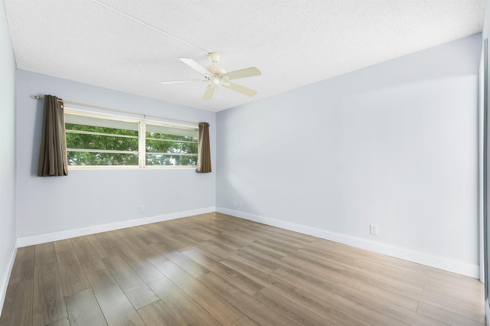 1340 NE 28th Avenue # 232, Pompano Beach, FL 33062 — zdjęcie 4