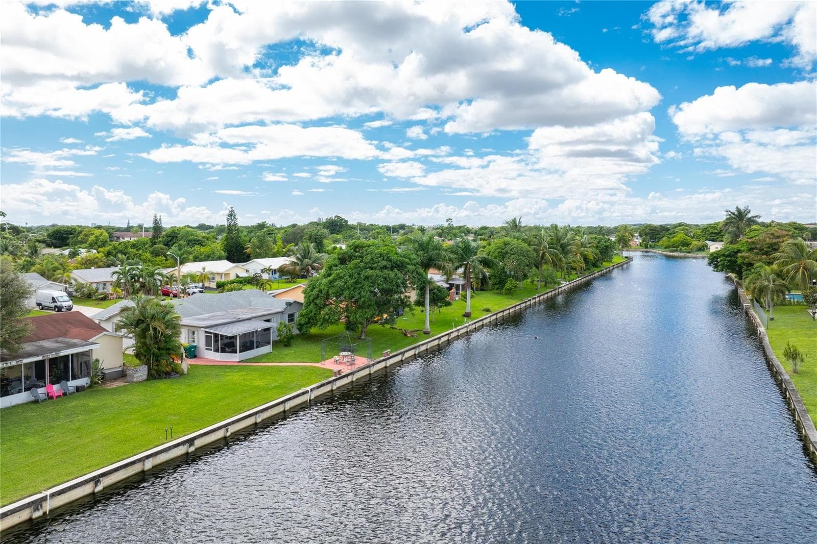 9407 NW 70th Place, Tamarac, FL 33321 — zdjęcie 5