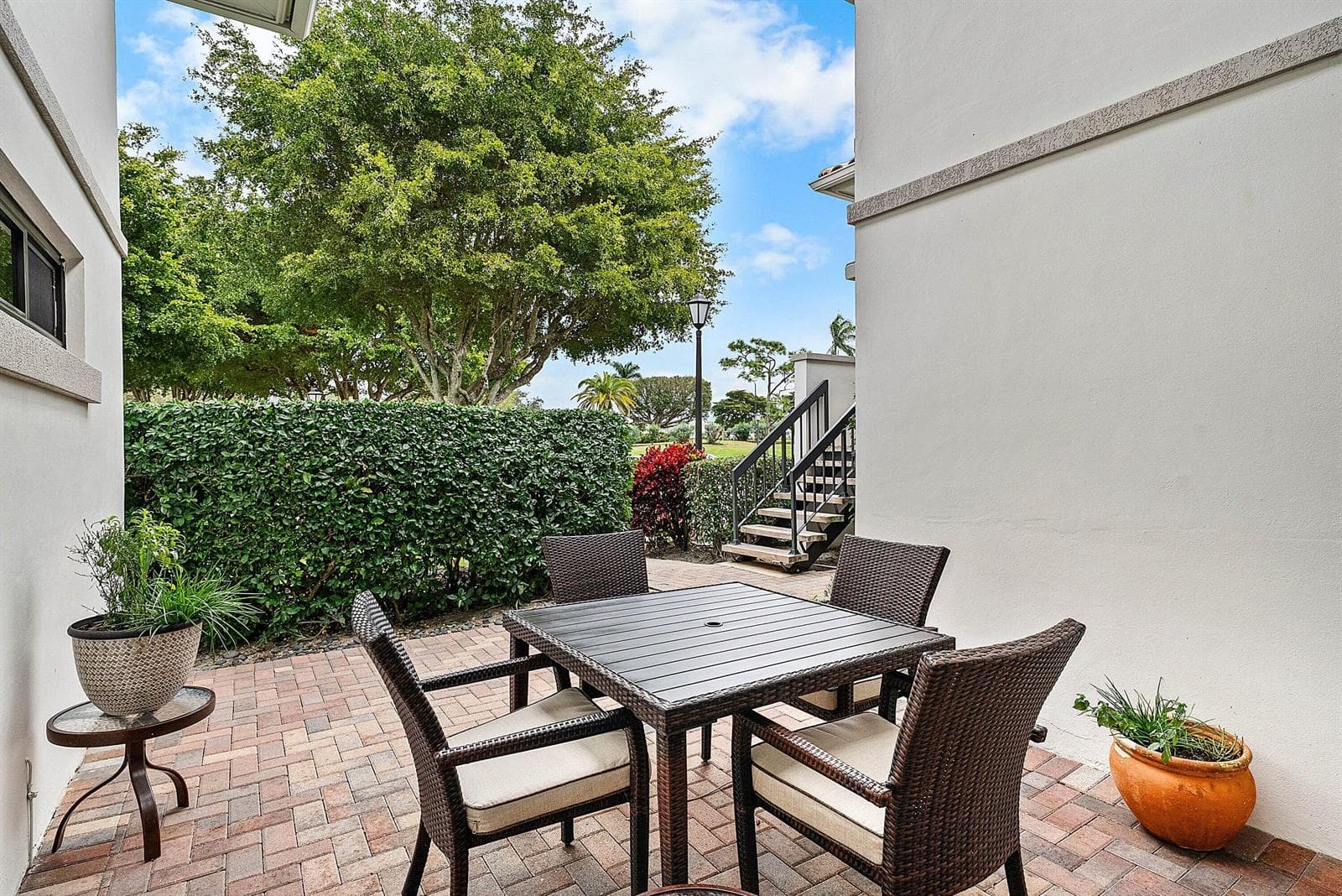 10171 Quail Covey Road # Hibiscus N, Boynton Beach, FL 33436 — zdjęcie 3