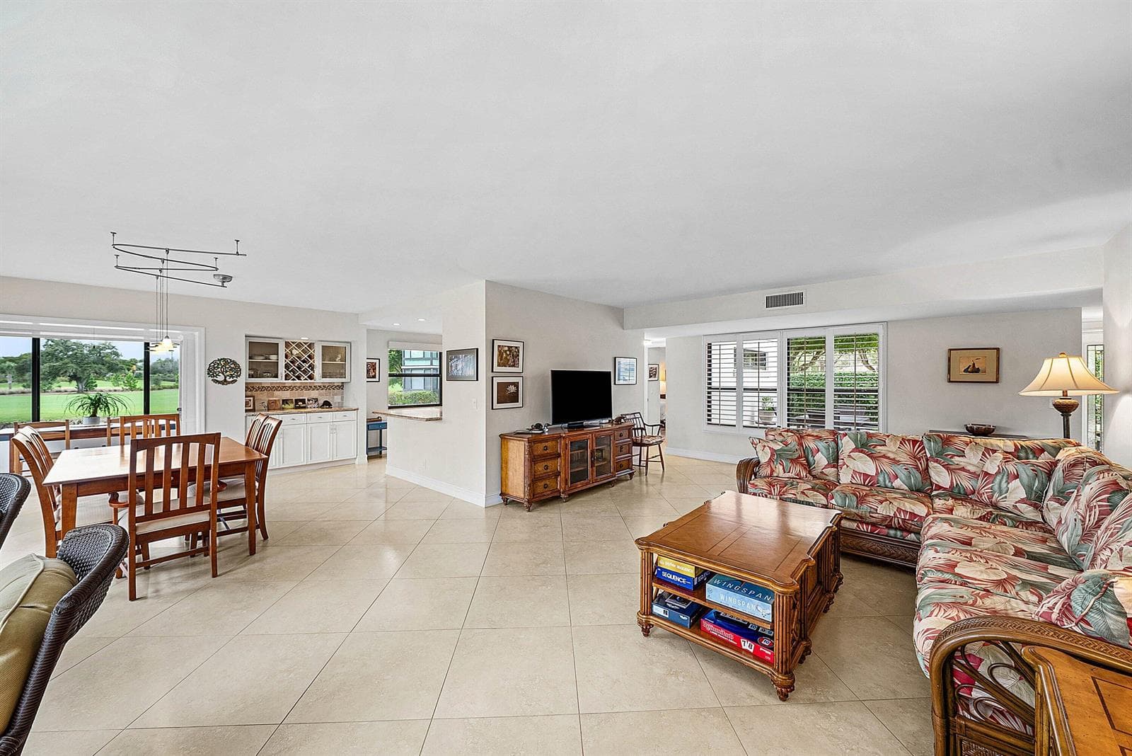 10171 Quail Covey Road # Hibiscus N, Boynton Beach, FL 33436 — zdjęcie 5