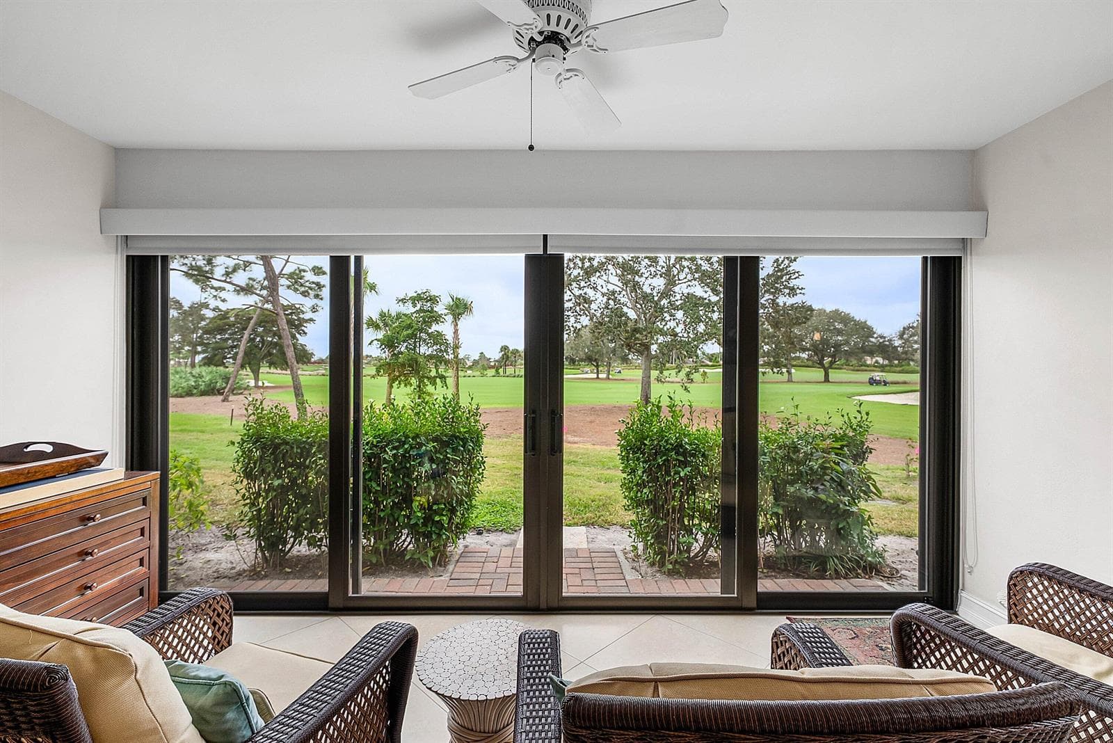 10171 Quail Covey Road # Hibiscus N, Boynton Beach, FL 33436 — zdjęcie 4