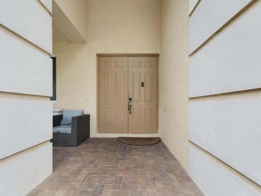 846 Gazetta Way, West Palm Beach, FL 33413 — zdjęcie 3