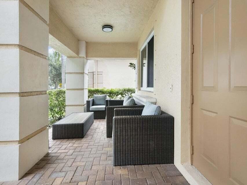 846 Gazetta Way, West Palm Beach, FL 33413 — zdjęcie 4