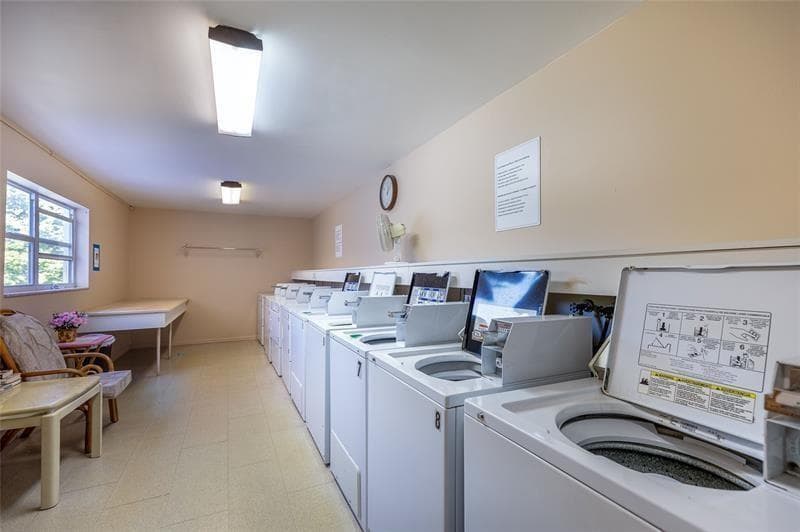 4750 NW 22nd Court # 420, Lauderhill, FL 33313 — zdjęcie 4