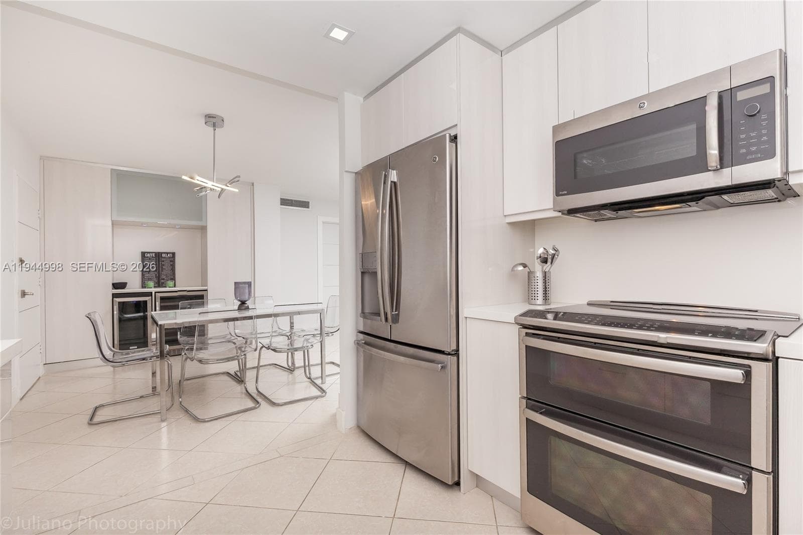5555 Collins Ave # 9U, Miami Beach, FL 33140 — zdjęcie 3