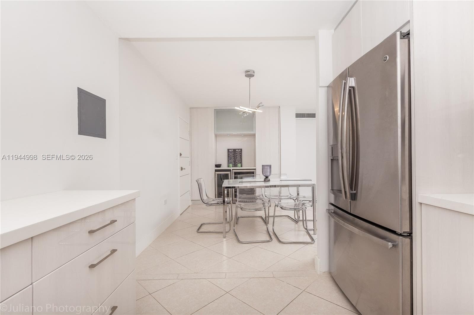 5555 Collins Ave # 9U, Miami Beach, FL 33140 — zdjęcie 5