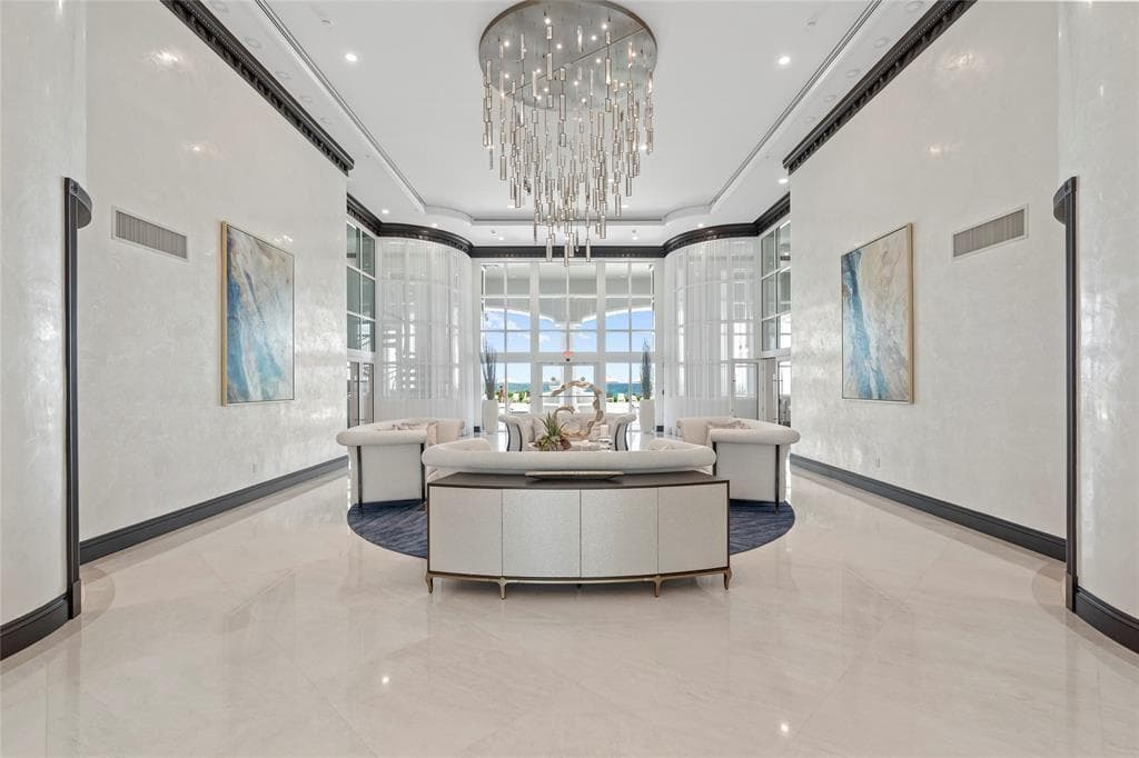 1063 W Hillsboro Mile # 115, Hillsboro Beach, FL 33062 — zdjęcie 4