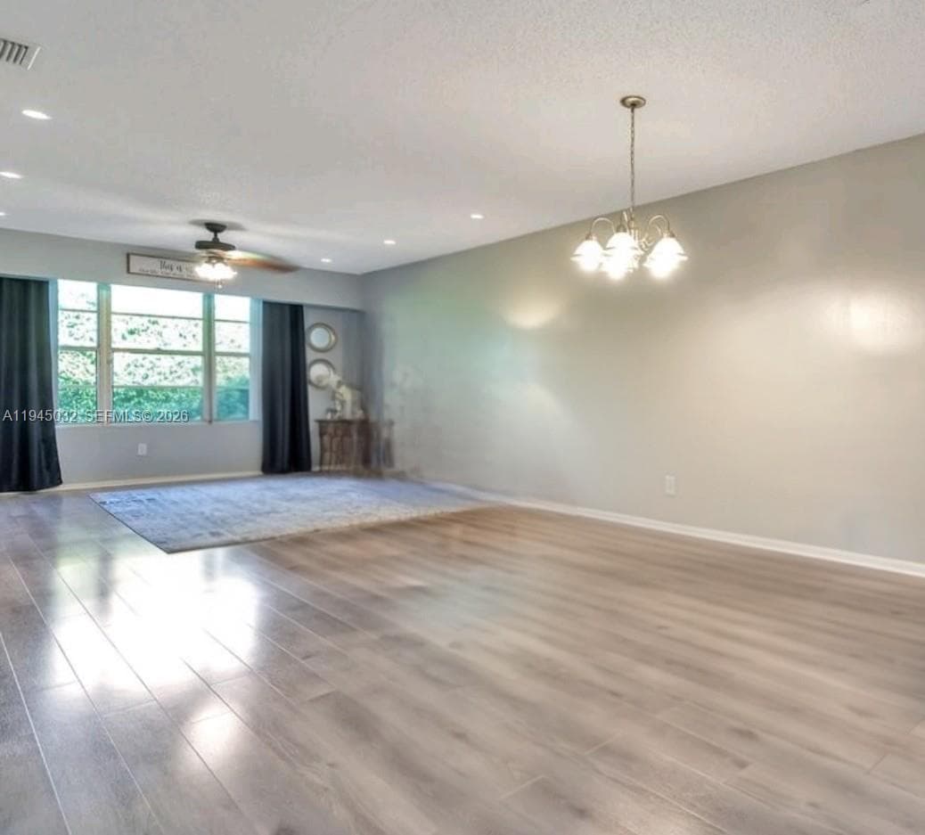 842 Banks Rd, Coconut Creek, FL 33063 — zdjęcie 3