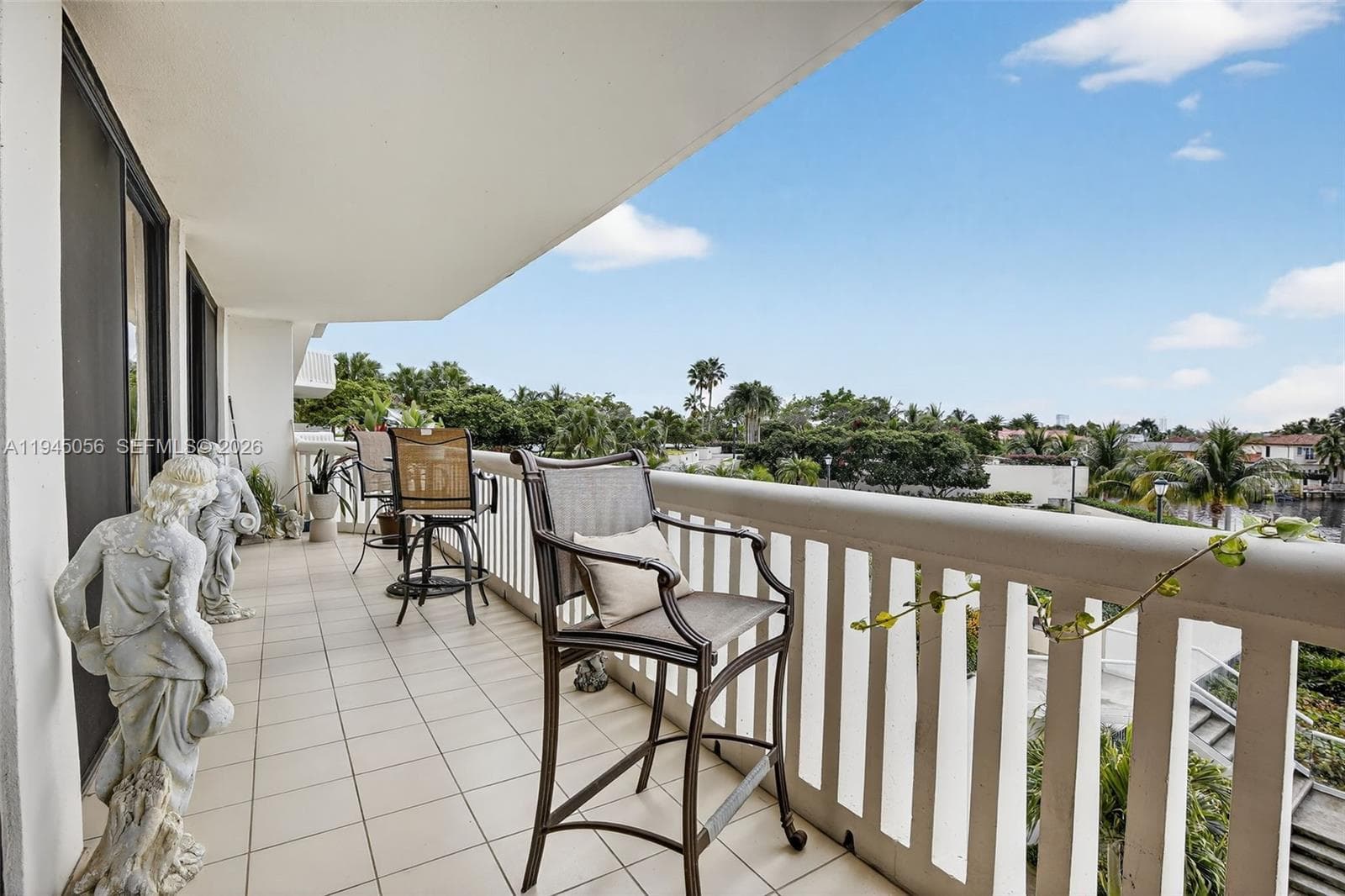 1000 Island Blvd # 312, Aventura, FL 33160 — zdjęcie 3