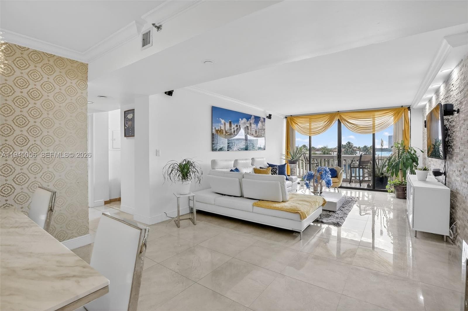 1000 Island Blvd # 312, Aventura, FL 33160 — zdjęcie 5
