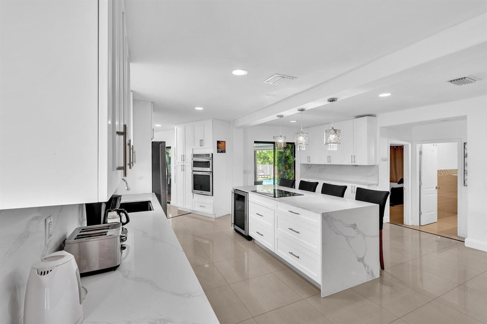5901 W Broward Boulevard, Plantation, FL 33317 — zdjęcie 2