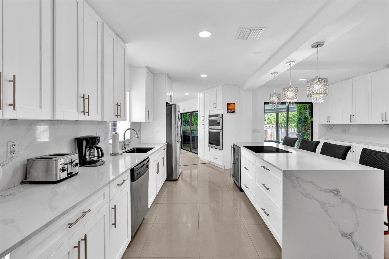 5901 W Broward Boulevard, Plantation, FL 33317 — zdjęcie 3