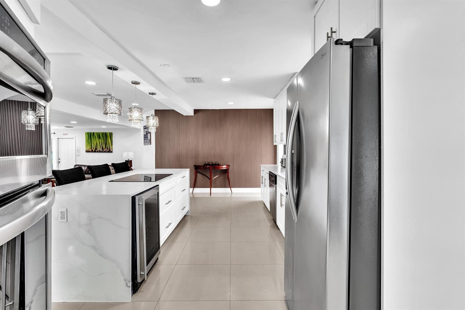 5901 W Broward Boulevard, Plantation, FL 33317 — zdjęcie 5
