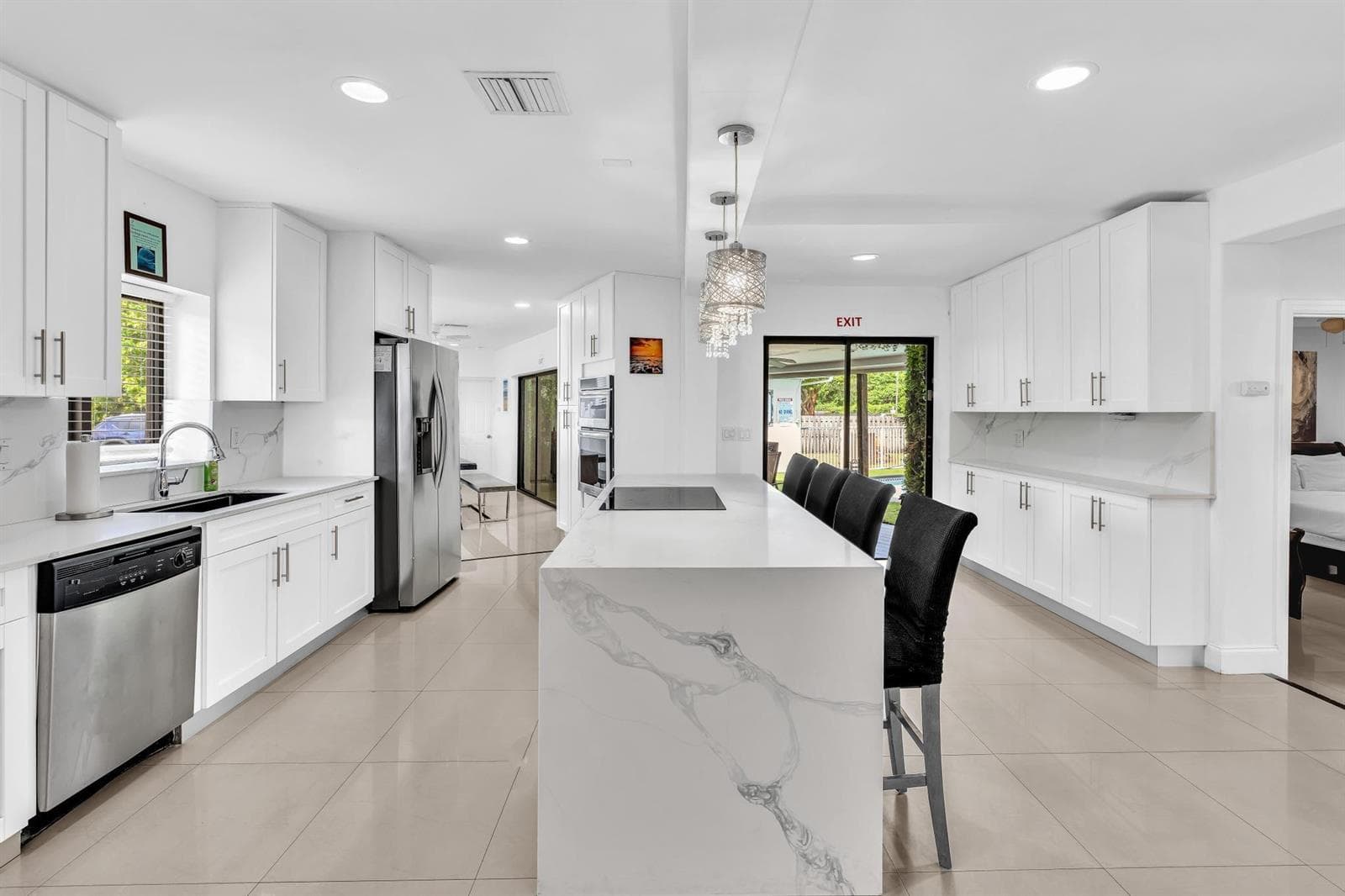 5901 W Broward Boulevard, Plantation, FL 33317 — zdjęcie 4