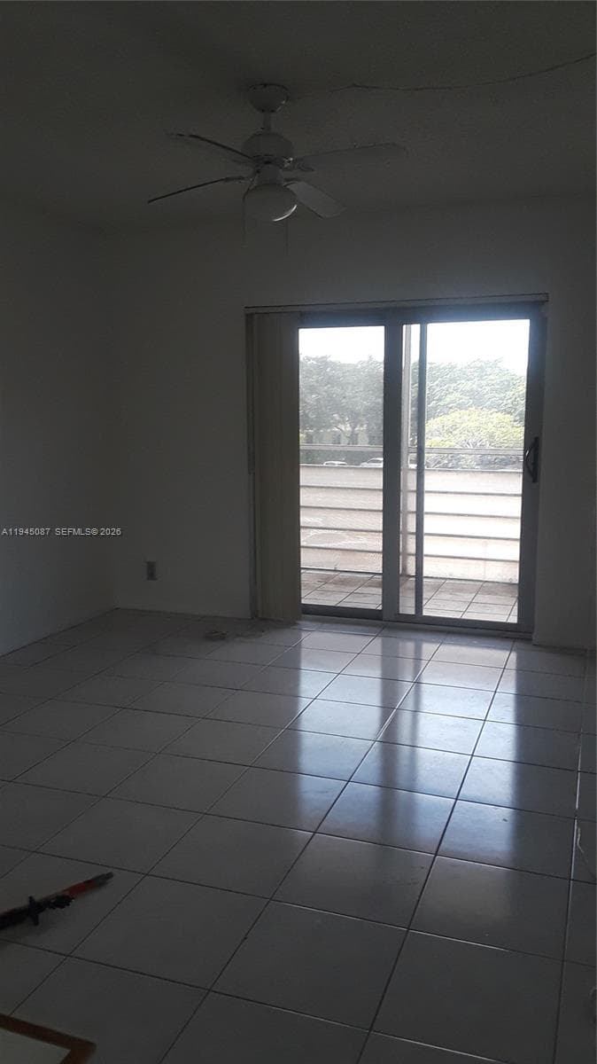 4374 NW 9th Ave # 16-3G, Deerfield Beach, FL 33064