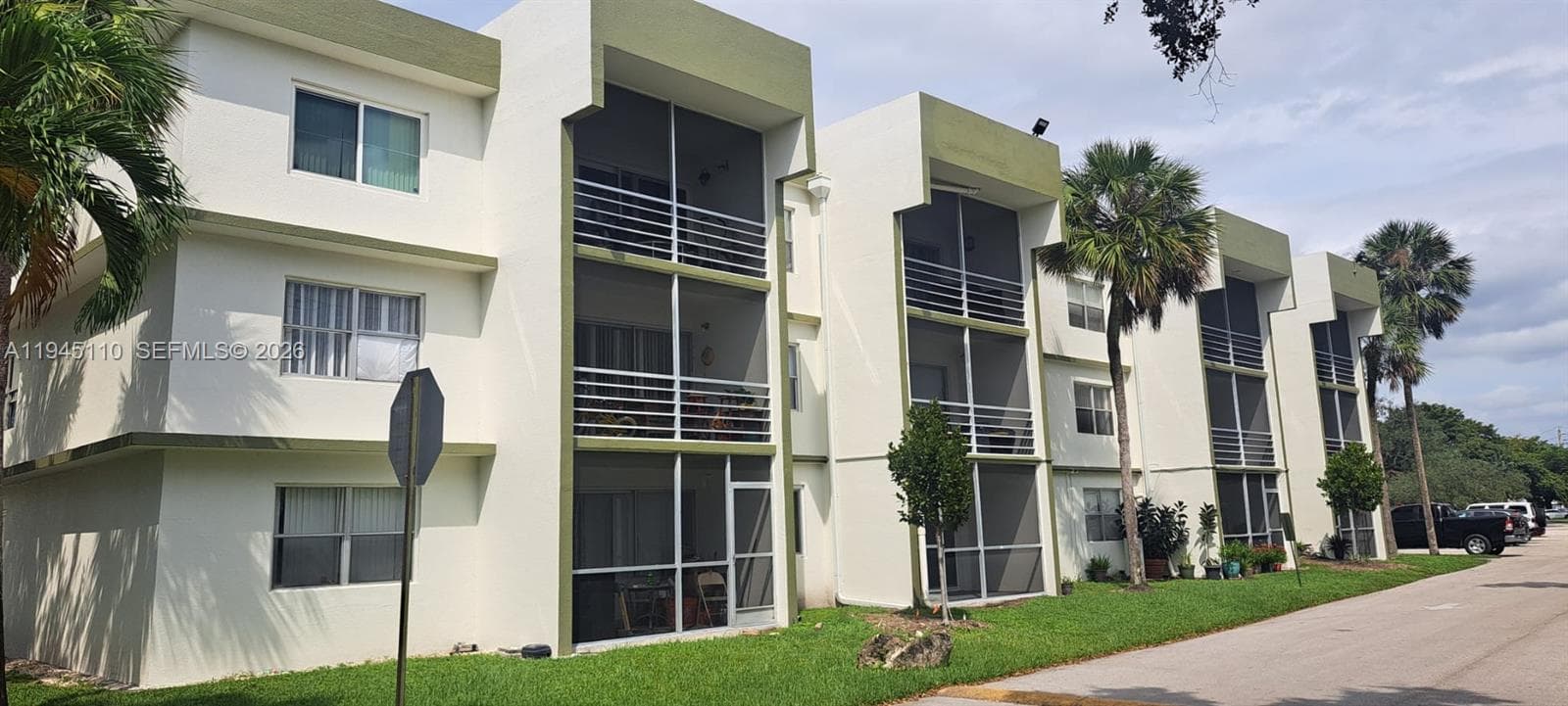 4255 N University Dr # 315, Sunrise, FL 33351 — zdjęcie 2