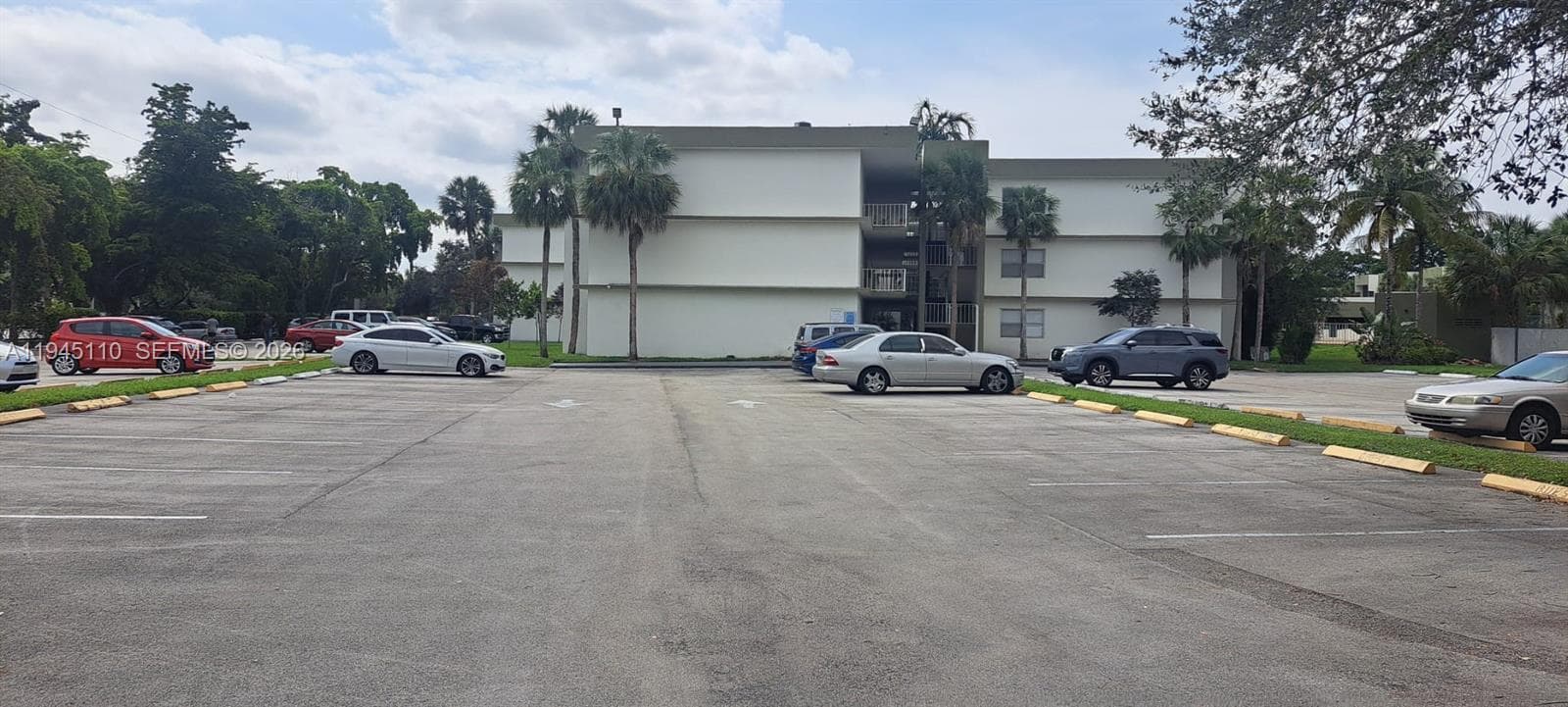 4255 N University Dr # 315, Sunrise, FL 33351 — zdjęcie 3