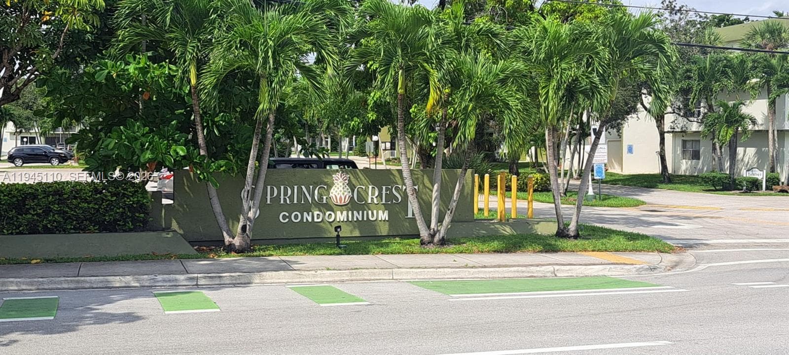 4255 N University Dr # 315, Sunrise, FL 33351
