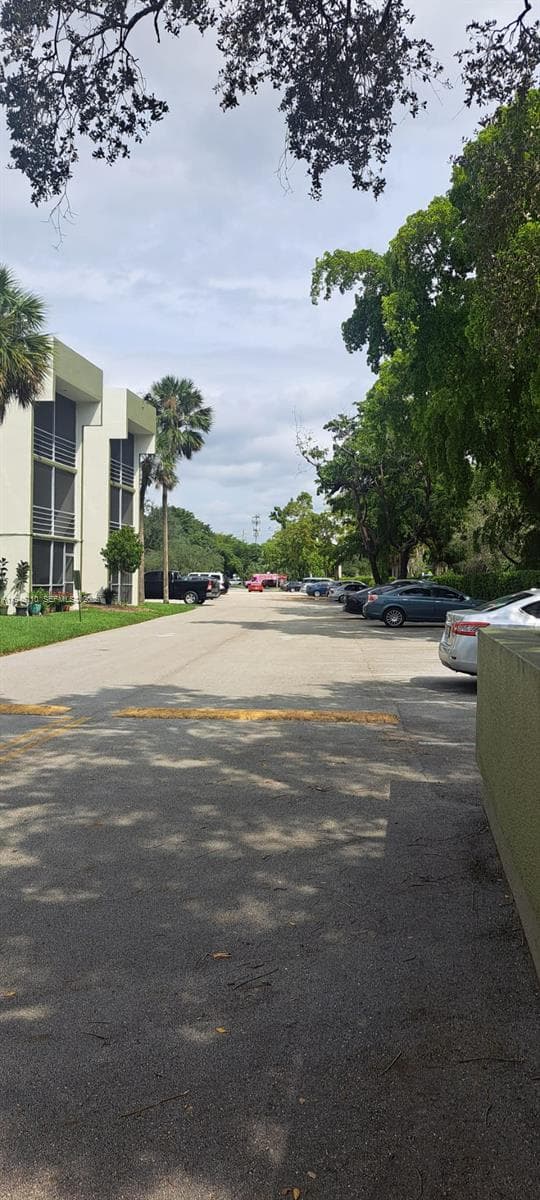 4255 N University Dr # 315, Sunrise, FL 33351 — zdjęcie 5