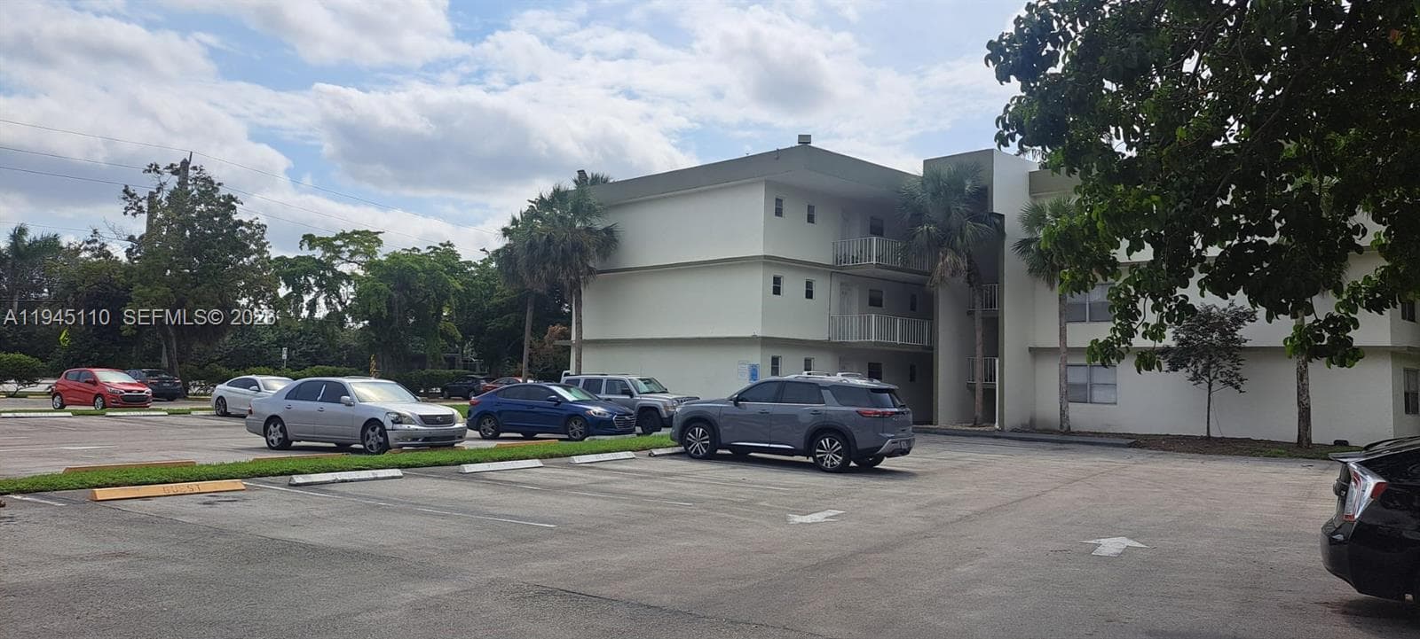 4255 N University Dr # 315, Sunrise, FL 33351 — zdjęcie 4