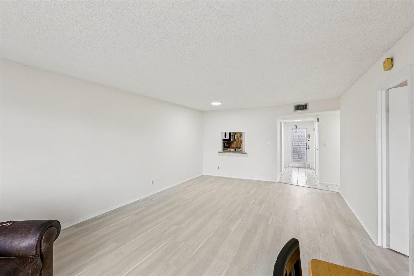 8330 Sands Point Boulevard # 304n, Fort Lauderdale, FL 33321 — zdjęcie 2