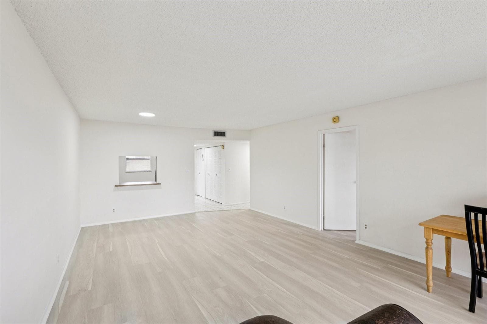 8330 Sands Point Boulevard # 304n, Fort Lauderdale, FL 33321 — zdjęcie 3