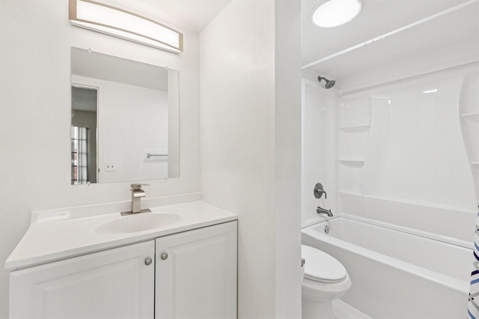 8330 Sands Point Boulevard # 304n, Fort Lauderdale, FL 33321 — zdjęcie 5