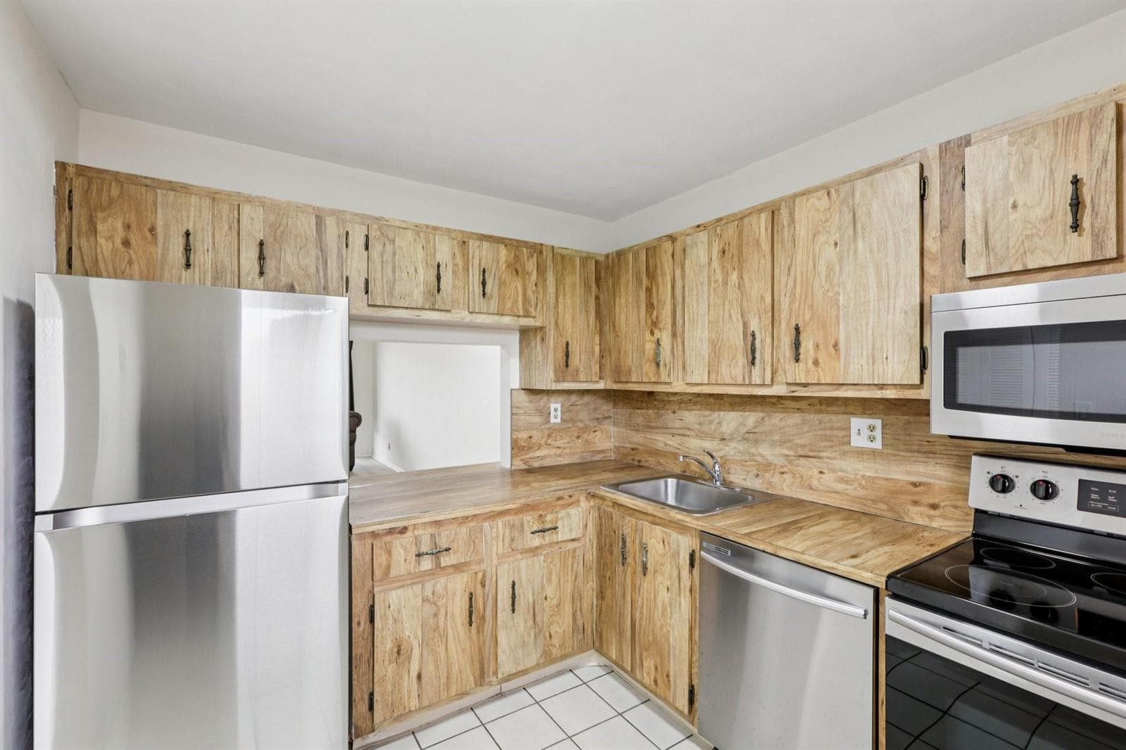 8330 Sands Point Boulevard # 304n, Fort Lauderdale, FL 33321 — zdjęcie 4