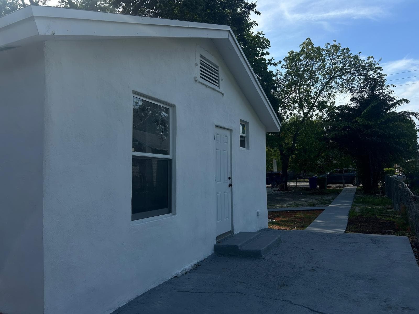 1063 NW 55th Terrace, Miami, FL 33127 — zdjęcie 3