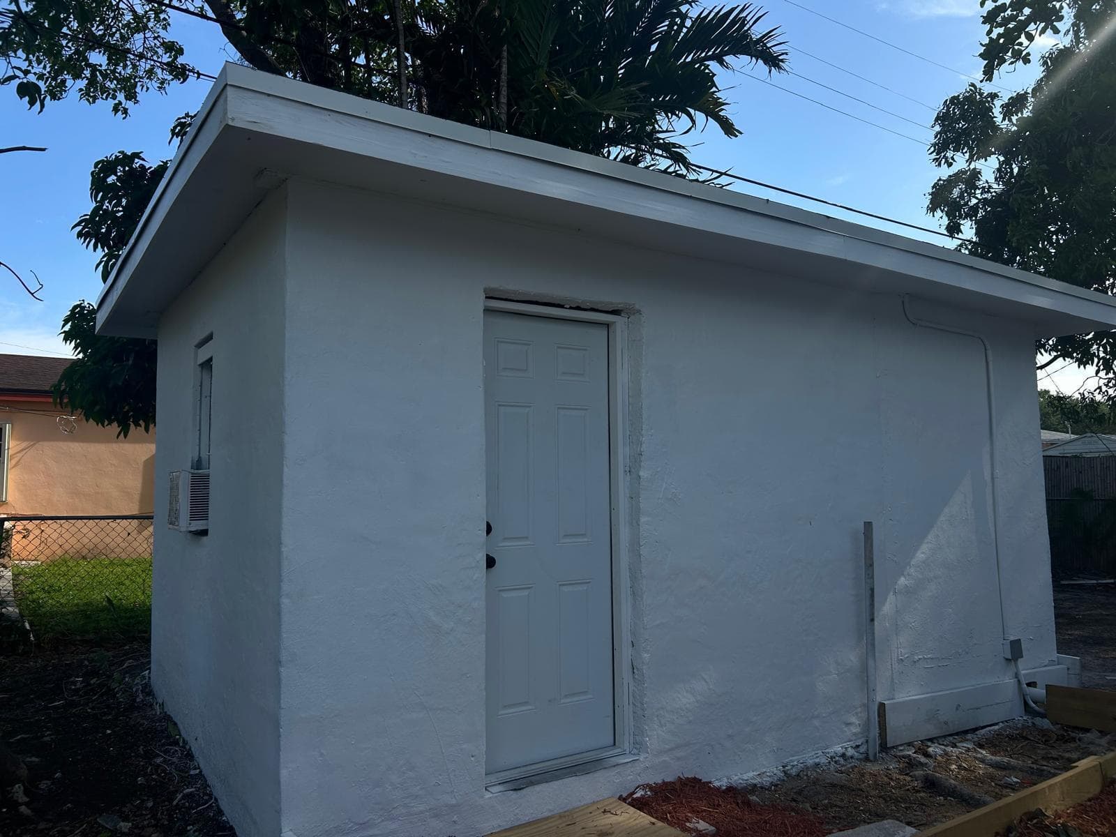 1063 NW 55th Terrace, Miami, FL 33127 — zdjęcie 4