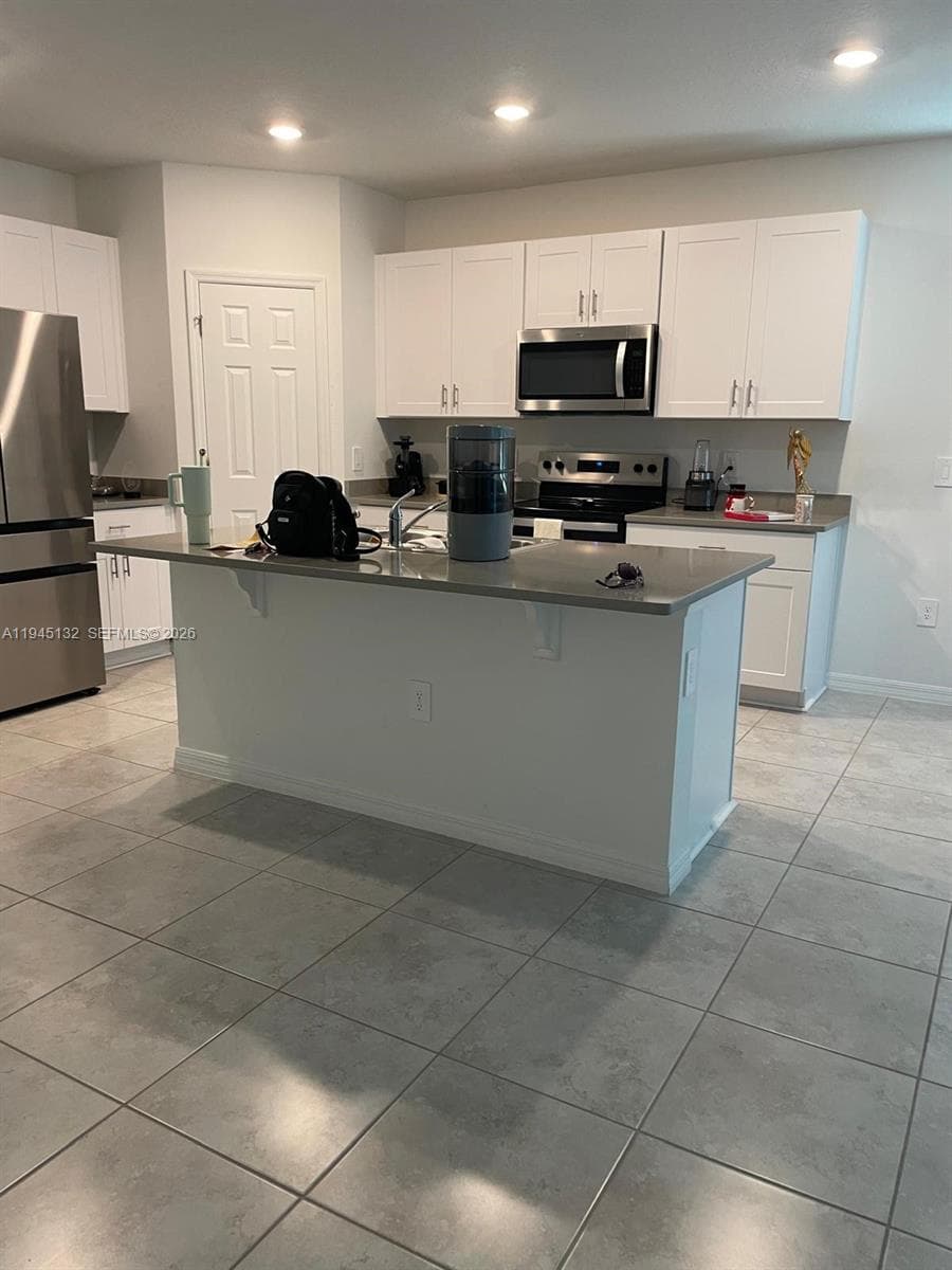 3829 GIORGIO, Winter Haven, FL 33884