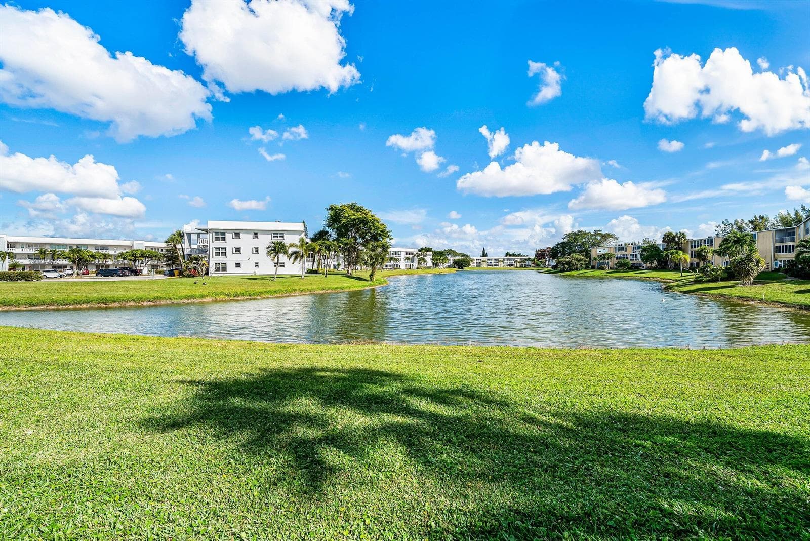 187 Wellington K, West Palm Beach, FL 33417 — zdjęcie 2