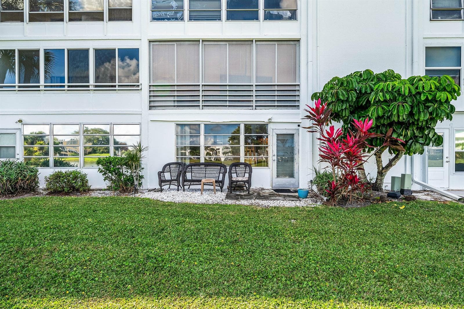 187 Wellington K, West Palm Beach, FL 33417 — zdjęcie 3