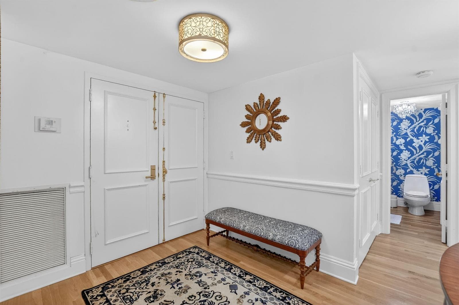 2917 S Ocean Boulevard # 205, Highland Beach, FL 33487 — zdjęcie 3